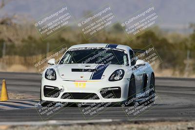 media/Dec-13-2025-PCA San Diego (Sat) [[71f2fcee4c]]/3-Orange Group/Session 2 (Turn 3)/